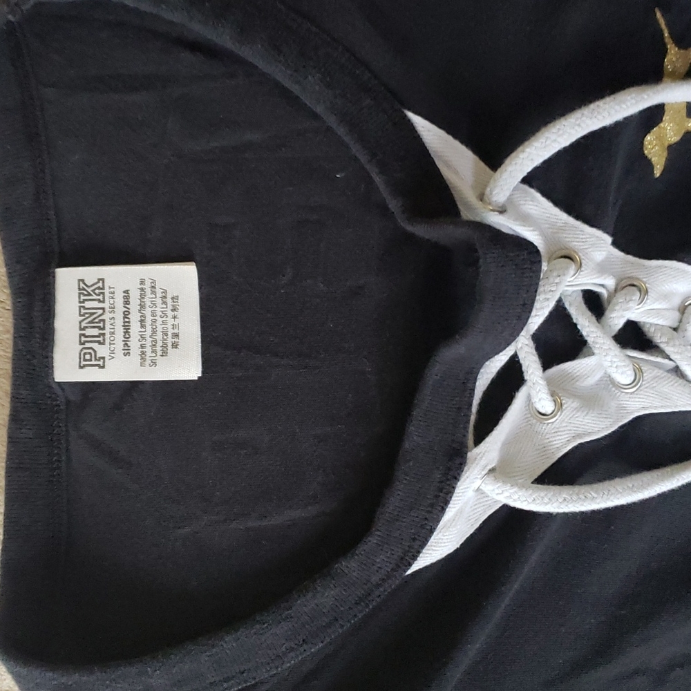 T shirt - Picture 3 of 3